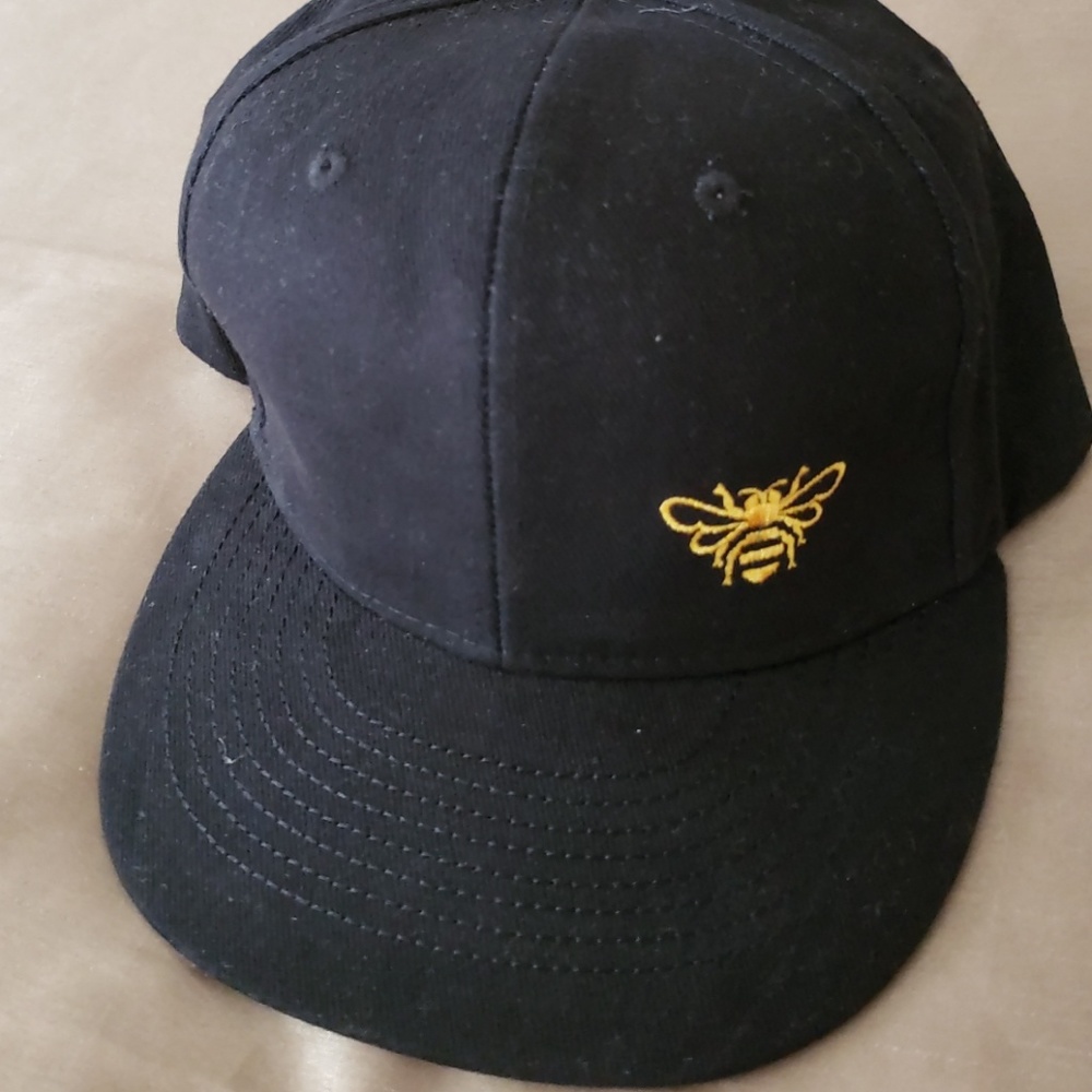 Jack daniels cap